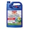 Bayer Advanced. BioAdvanced All-In-One Weed and Crabgrass Killer RTU Liquid 1 gal 704130A - alternate 1